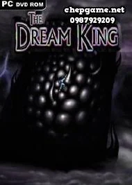 Endica VII The Dream King