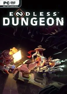 ENDLESS Dungeon