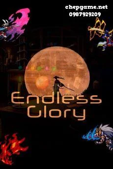 Endless Glory