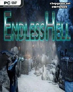 Endless Hell