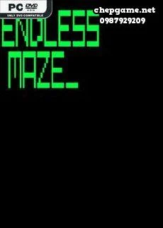 Endless Maze