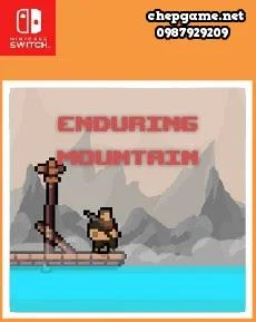 Enduring Mountain