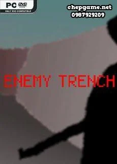 Enemy Trench