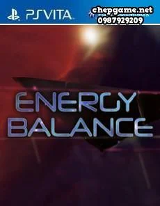 Energy Balance