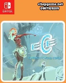 Energy Cycle Edge