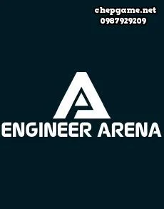 Engineer Arena