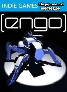 ENGO