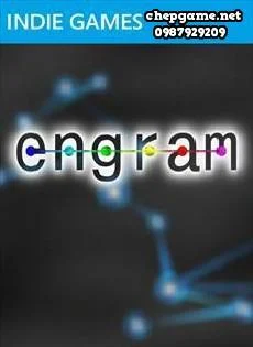 Engram