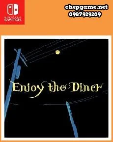 Enjoy the Diner