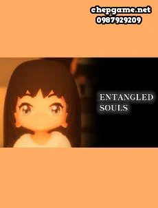 ENTANGLED SOULS