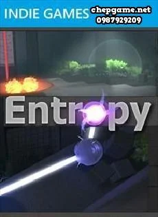 Entropy