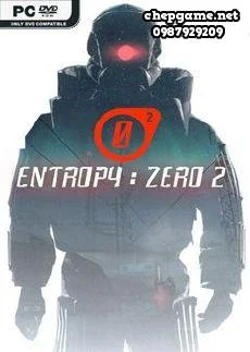 Entropy Zero 2