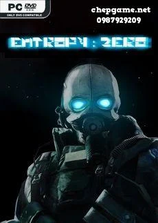 Entropy Zero