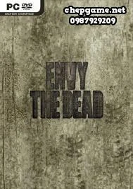 Envy the Dead