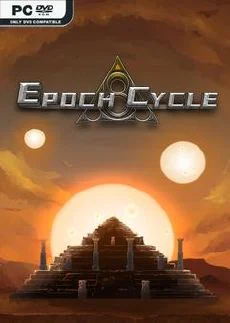 Epoch Cycle