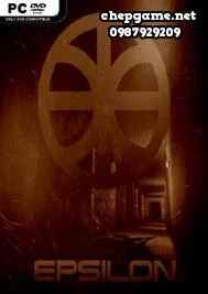 Epsilon Corp.
