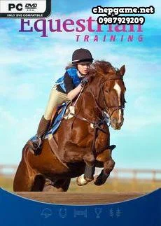 Equestrian Training