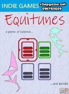 Equitunes