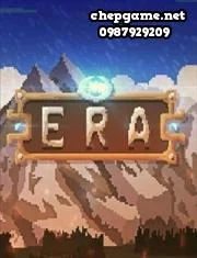 Era of Majesty
