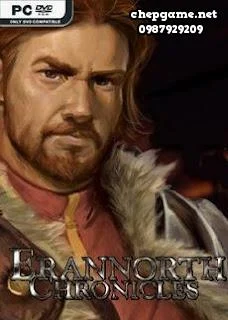 Erannorth Chronicles