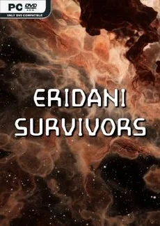 Eridani Survivors