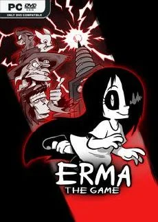Erma The Game