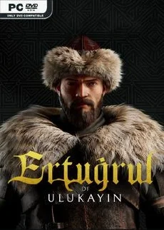 Ertugrul of Ulukayin