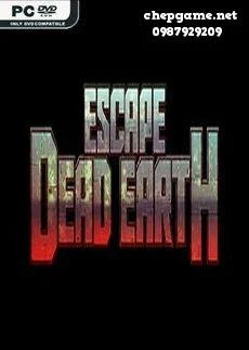 Escape Dead Earth