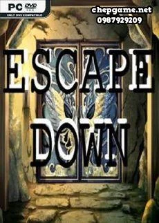 Escape Down