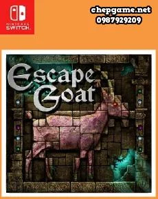 Escape Goat