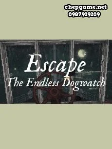 Escape The Endless Dogwatch