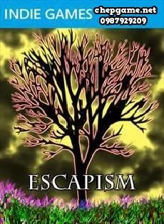 Escapism