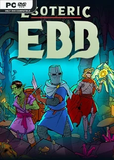 Esoteric Ebb