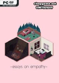 Essays On Empathy