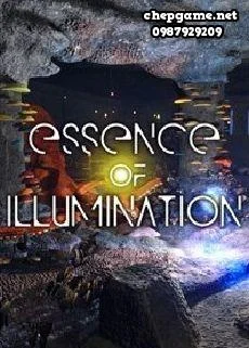 Essence of Illumination The Beginning