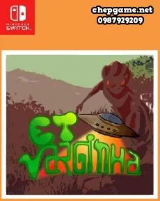 ET Varginha