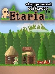 Etaria Survival Adventure