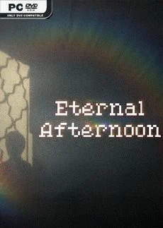Eternal Afternoon