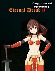Eternal Dread 2