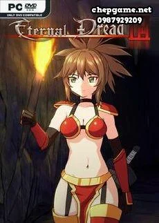 Eternal Dread 3