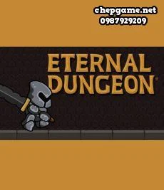 Eternal Dungeon