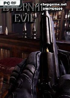 Eternal Evil