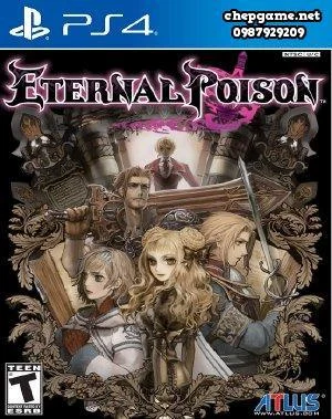 Eternal Poison