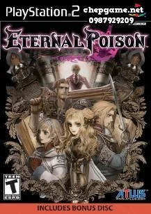 Eternal Poison
