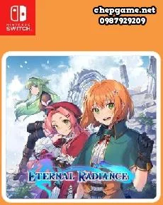 Eternal Radiance