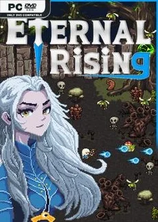 Eternal Rising