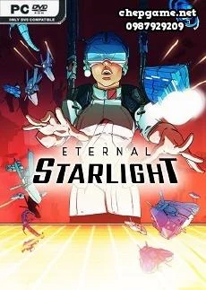 Eternal Starlight VR