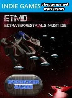 ETMD