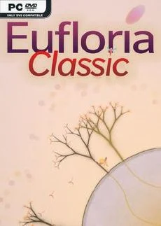 Eufloria Classic