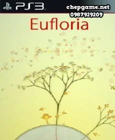 Eufloria PSN